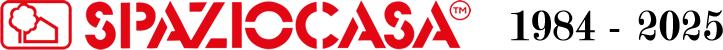 spaziocasa castiglione
