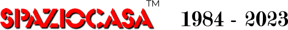 spaziocasa castiglione